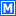 Mypornstarbook favicon